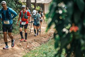 BIB: 
                            <button type="button" onclick="openModal(25275031)" class="btn btn-primary btn-sm float-right btn-popup" data-toggle="modal" data-target=".modal-high-quality">
                        <i class="fas fa-shopping-cart"></i> Add to Cart
                    </button>
                                            <button type="button" onclick="isThisMe(25275031, true)" class="btn btn-success btn-sm float-right btn-popup btn-isme hidden" data-toggle="tooltip" data-placement="bottom" title="นี่คือรูปของคุณใช่ไหม คลิกที่นี่เพื่อเอาเข้าอัลบั้ม">
                        <i class="fas fa-plus"></i> Add to album
                    </button>
                    <button type="button" onclick="isThisMe(25275031, false)" class="btn btn-warning btn-sm float-right btn-popup btn-isnotme hidden">
                        <i class="fas fa-ban"></i> Remove from album
                    </button>